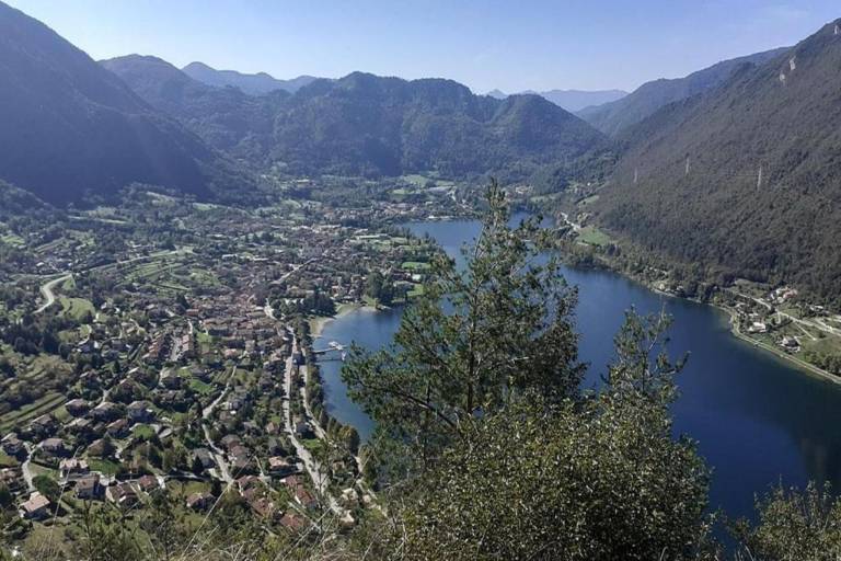 foto37
