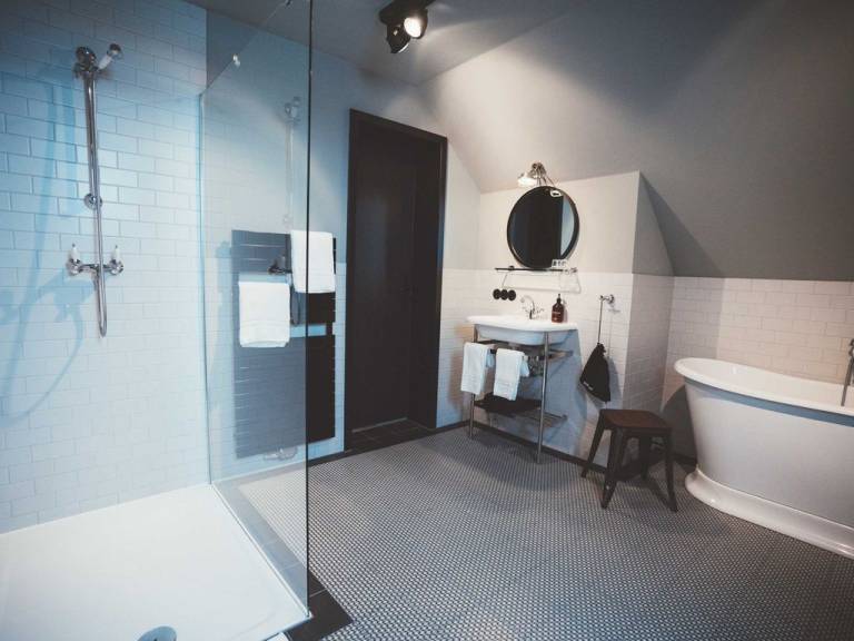 Privatzimmer Wilhelmshaven