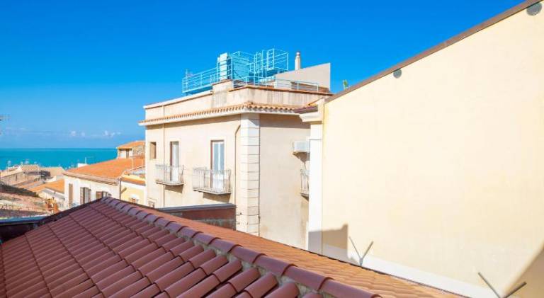 Holiday apartment for 4 persons — photo 2