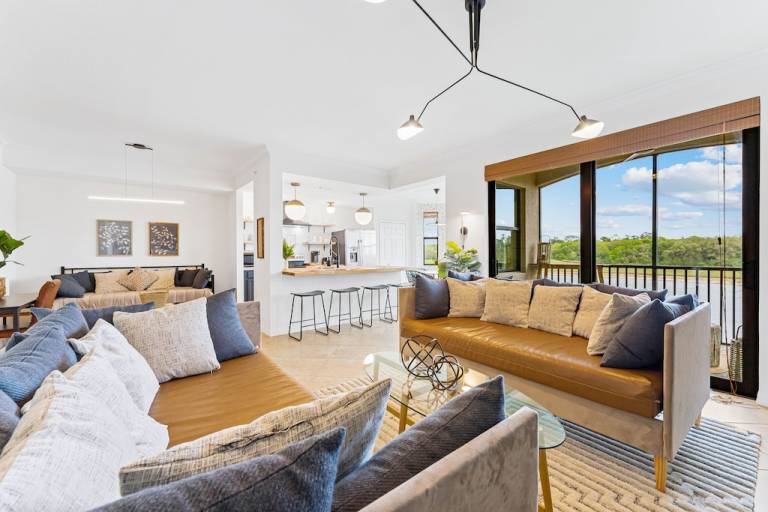 Condo Bradenton