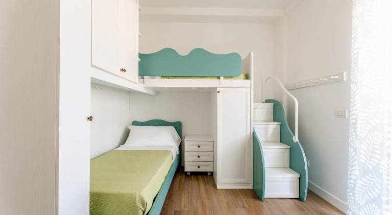 Apartment | Pet-friendly — photo 4