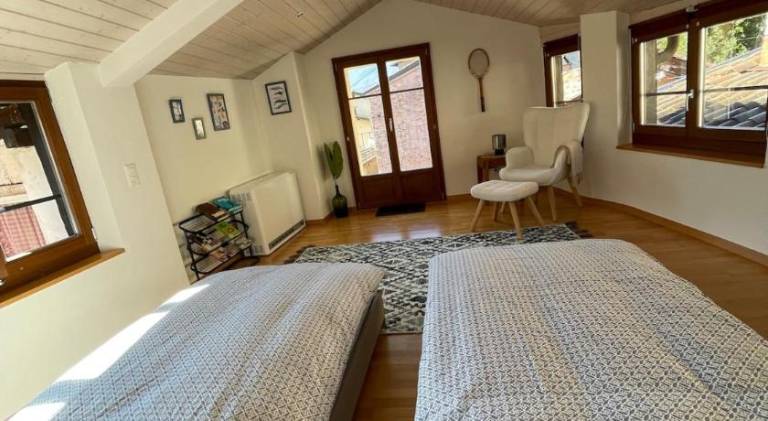 Beautiful house with patio | Pets are welcome — photo 2