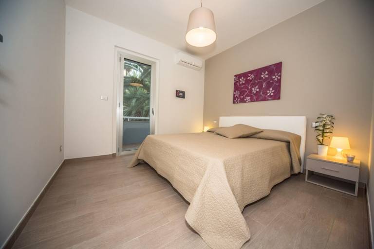 Appartamento San Benedetto del Tronto