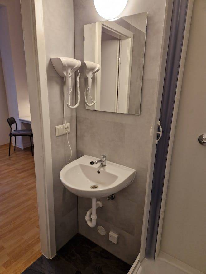 foto14