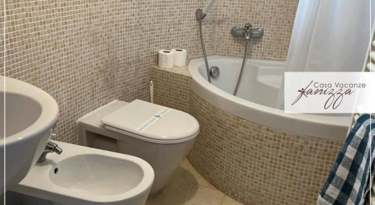 House with 1 room for 5 persons — photo 2