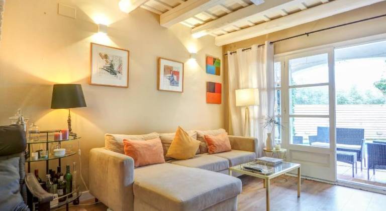 Nice villa with pool | Pets allowed — photo 2