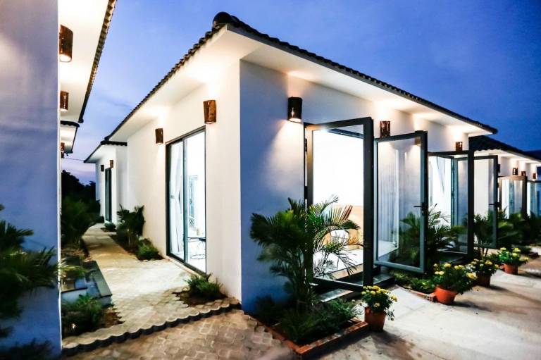 Beautiful house | Pets are welcome — photo 2