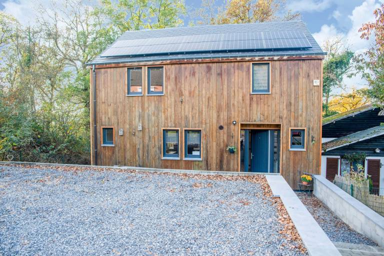 Huis Durbuy
