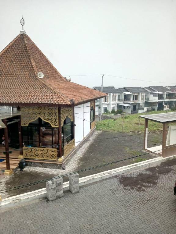 foto2