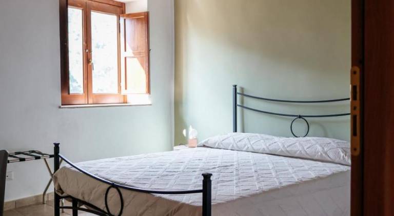 Rental apartment | Pets are welcome in Cosenza