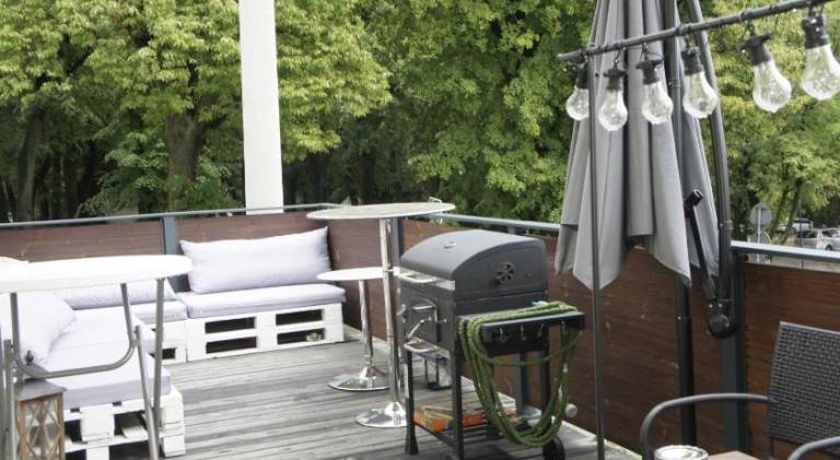Spacious vacation home | Pets are welcome — photo 4