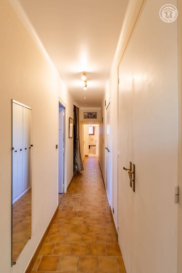 foto18