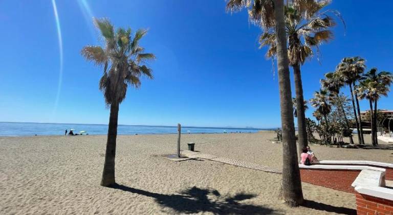 Beautiful holiday apartment | Next to the beach | Pet-friendly — photo 5