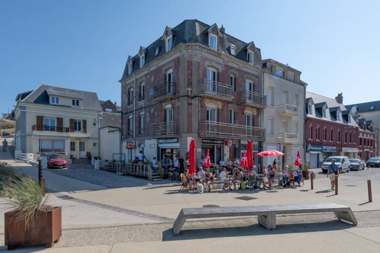 foto16