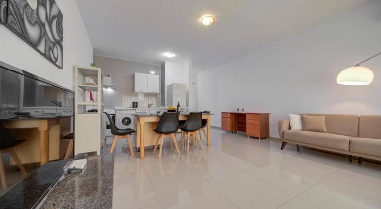 Charming holiday apartment with terrace | Pet-friendly — photo 2