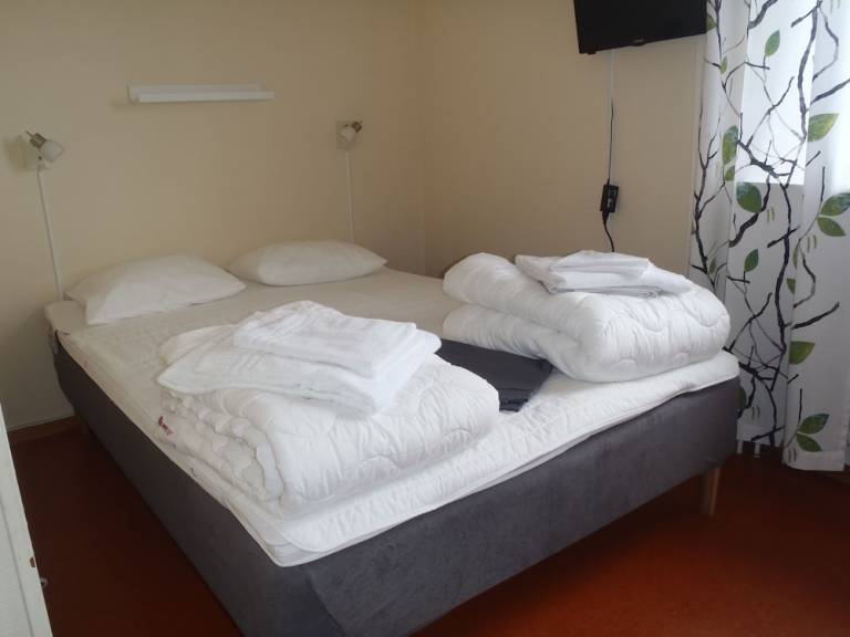 Hostel Centrum