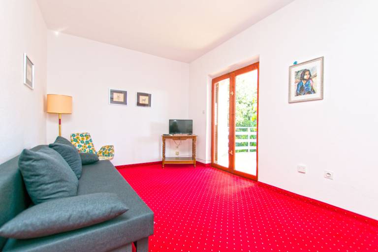 Apartments Maja — photo 5