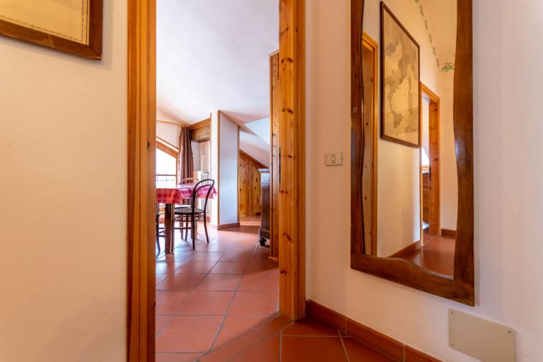 Pleasant rental apartment with terrace | Pets are welcome — photo 4