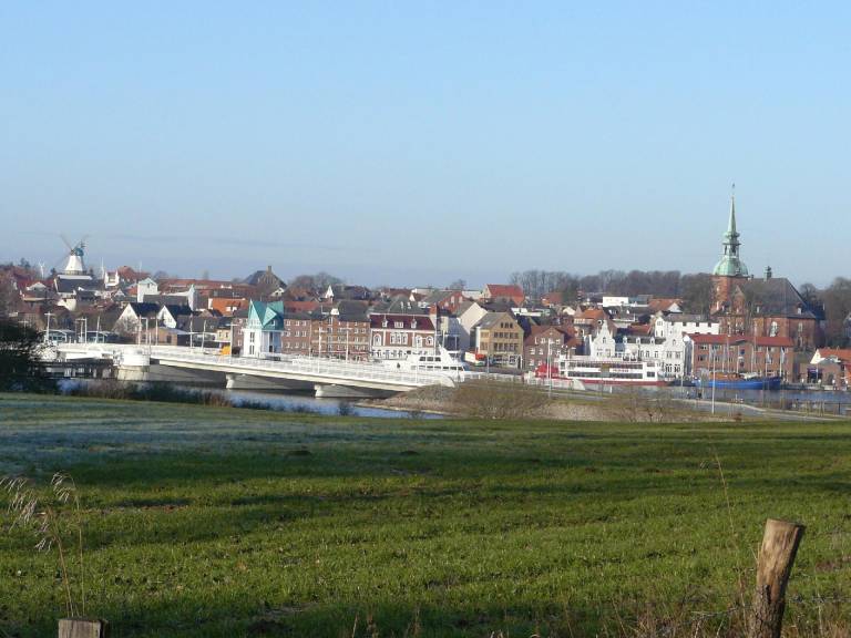 foto31