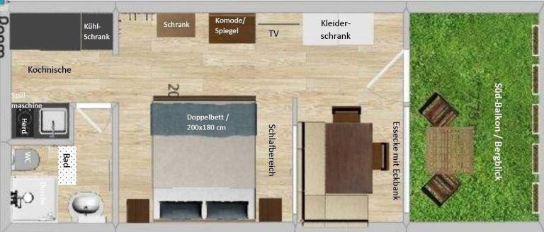 foto7