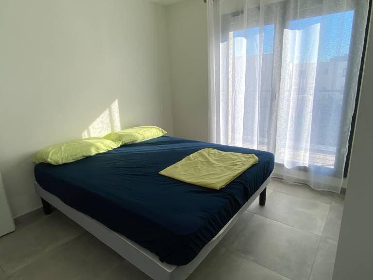 photo <!--photo--> Owner direct vacation rental    <!--idR2--> <!--idR3-->