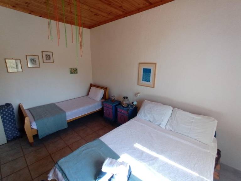 foto10