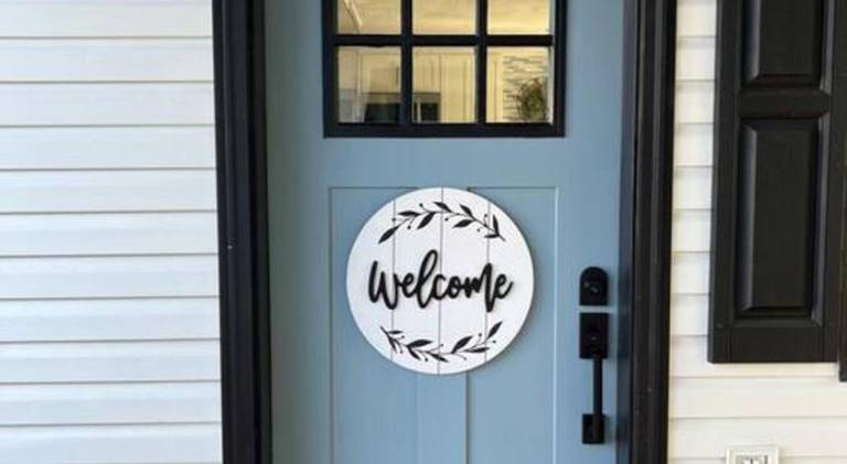 Rental apartment | Pets are welcome — photo 3