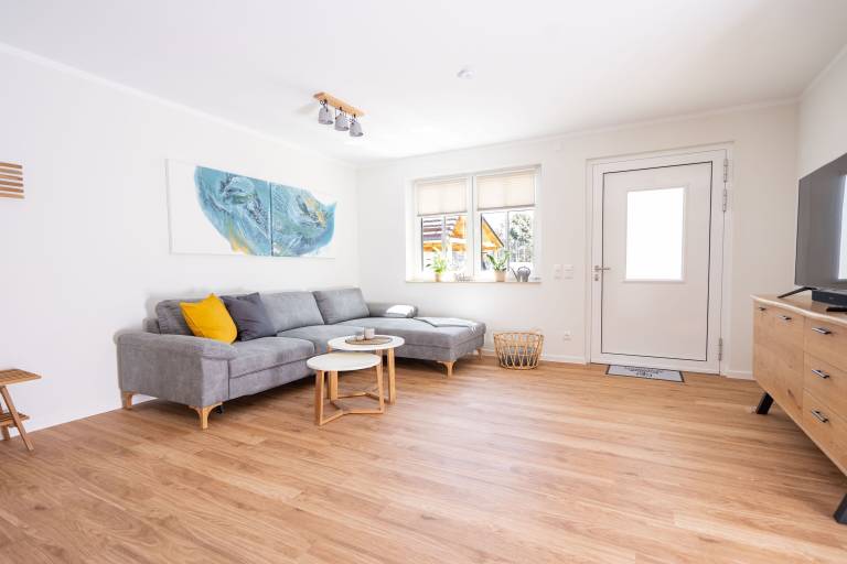 Ferienwohnung Hoyerswerda