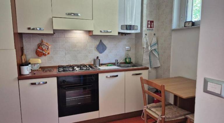 Rental apartment | Close to the beach | Pets allowed — photo 3