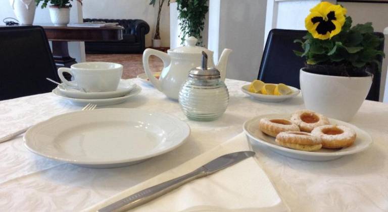 Albergo Giugni — photo 5