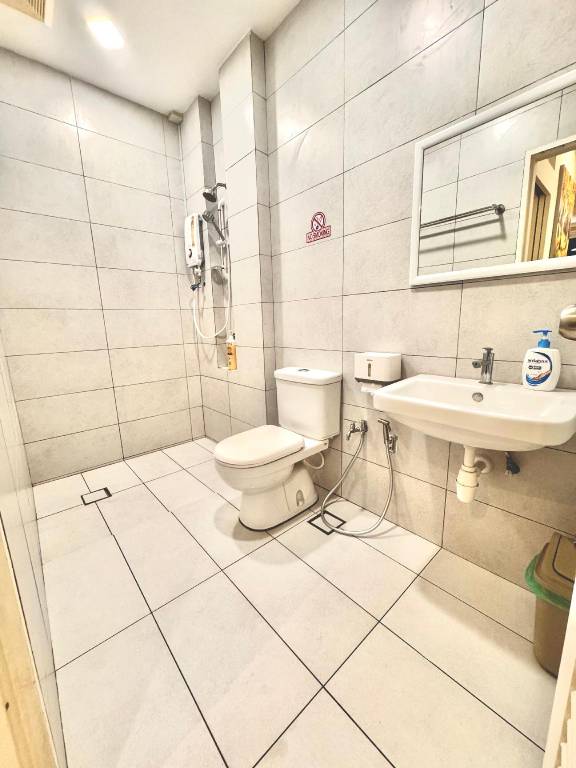 foto36