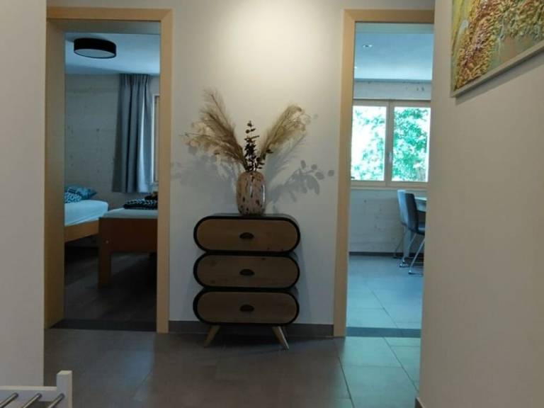 foto6