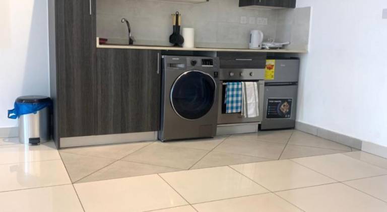 foto19