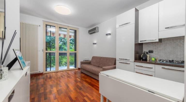 Holiday apartment | Dogs allowed — photo 3