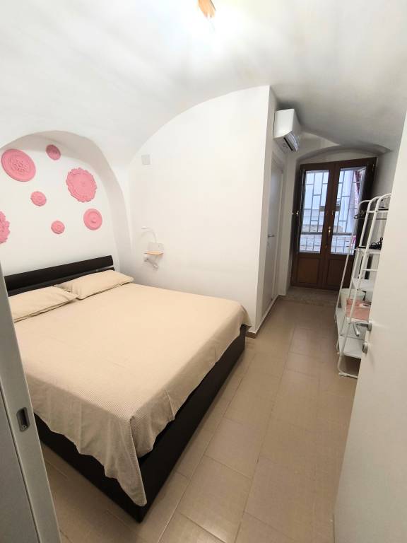 Privatzimmer in Modugno f&uuml;r max. 2 Personen