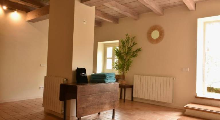 foto7