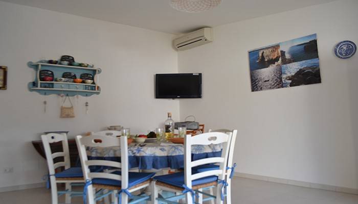 Villa with private pool & garden — photo 4