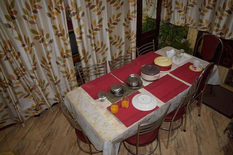 foto20