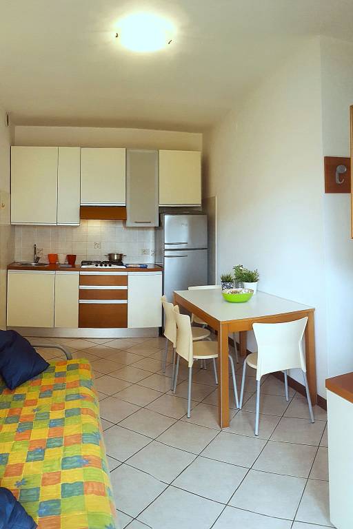 Nice holiday apartment with terrace, BBQ & yard | Pet-friendly — photo 4