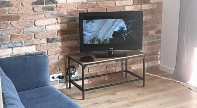 Rental apartment | Pets allowed in Torun