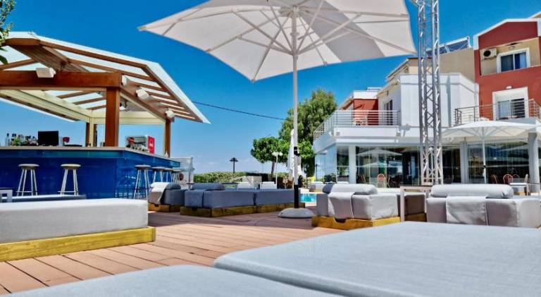 Heliotrope Boutique and Resort Hotels — photo 5