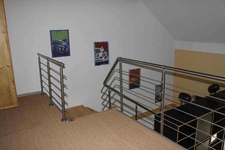 foto10