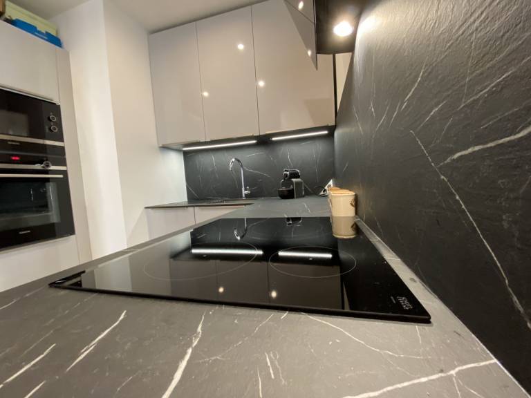Rental apartment with 3 rooms for 6 persons — photo 5