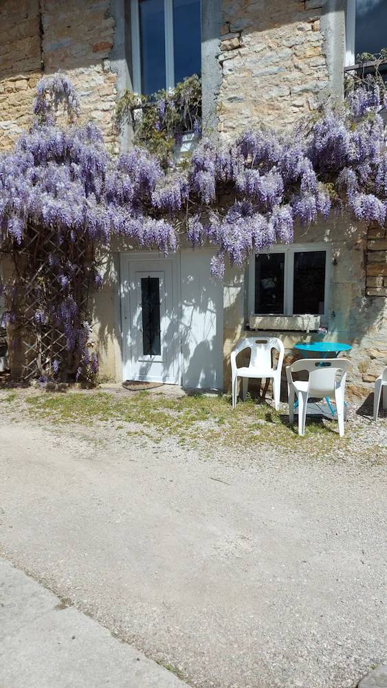 Appartement  Arbois
