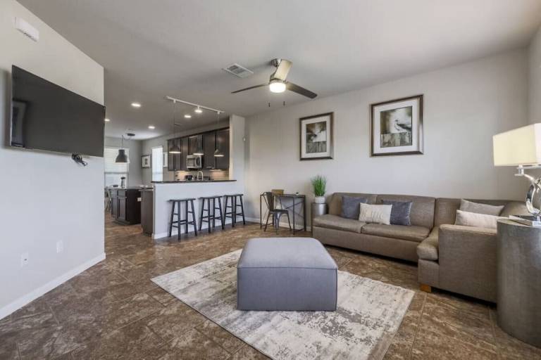 House Round Rock