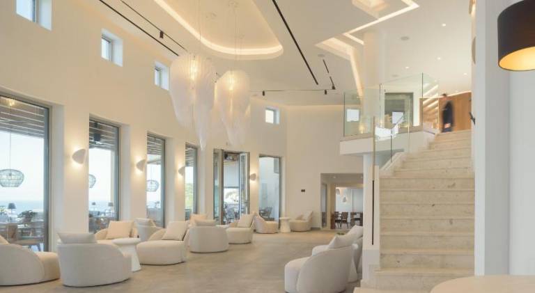 Galaxy Villas Crete — photo 4