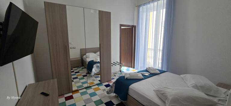 foto11