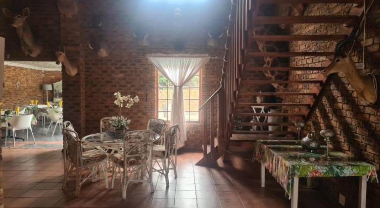 foto5