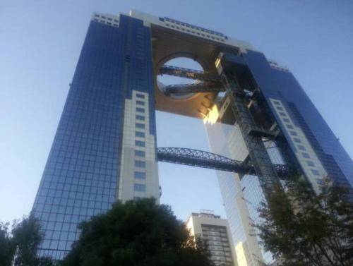 foto8
