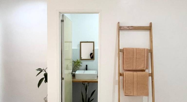 Apartment | Pets allowed — photo 2